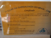 Certificacao-do-Clube-da-Gargalhada-do-Brasil-cert