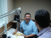Doutor-Risadinha-na-Midia-Radio-Mundial.jpg