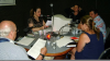 Doutor-Risadinha-na-Midia-Radio-Trianon.jpg