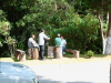 Doutor-Risadinha-na-Midia-TV_Record_Fala-Brasil.jp
