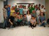 Turma EMPRETEC SEBRAE Santana 2011