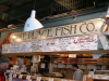 Dr-Risadinha-Pike-Place-Fish-Market_1.jpg