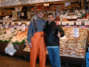 Dr-Risadinha-Pike-Place-Fish-Market_2.jpg
