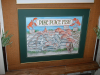 Dr-Risadinha-Pike-Place-Fish-Market_3.jpg