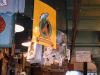 Dr-Risadinha-Pike-Place-Fish-Market_4.jpg
