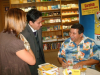 quiosque-virtual-Saraiva_Autografos-3.jpg