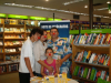 quiosque-virtual-Saraiva_Autografos_4.jpg