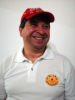 Doutor-Risadinha-101.jpg
