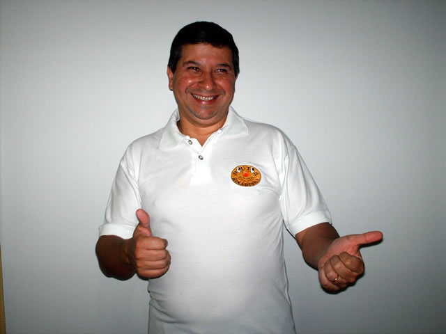 Doutor-Risadinha-91.jpg