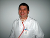 Voluntariado-do-Riso-68.jpg