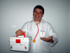 Voluntariado-do-Riso-73.jpg