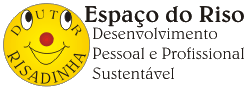 Doutor Risadinha
