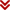 Minimize