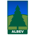 ALBEV
