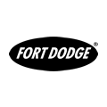 Fort Dodge