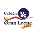 Col&eacute;gio Gran Leone