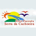 Hotel Serra da Cachoeira