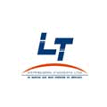 LT distribuidora