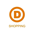Shopping D