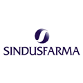 Sindusfarma