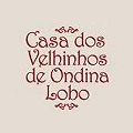 Casa dos Velhinhos Ondina Lobo