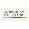 Academia do Palestrante