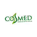 Cosmed