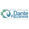 Instituto Dante Pazzanese