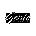 Editora Gente