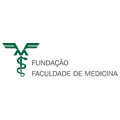 Fundacao Escola de Medicina