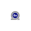 IBC