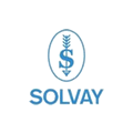 Laborat&oacute;rio Solvay