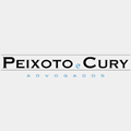 Escrit&oacute;rio Peixoto e Cury Advogados