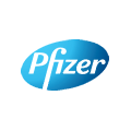 Pfizer