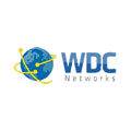 WDC Network