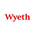 Wyeth Ind&uacute;stria Farmac&ecirc;utica